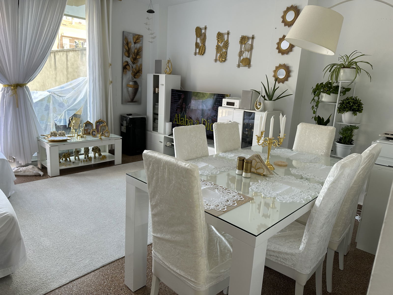 Homestay Salt 635612