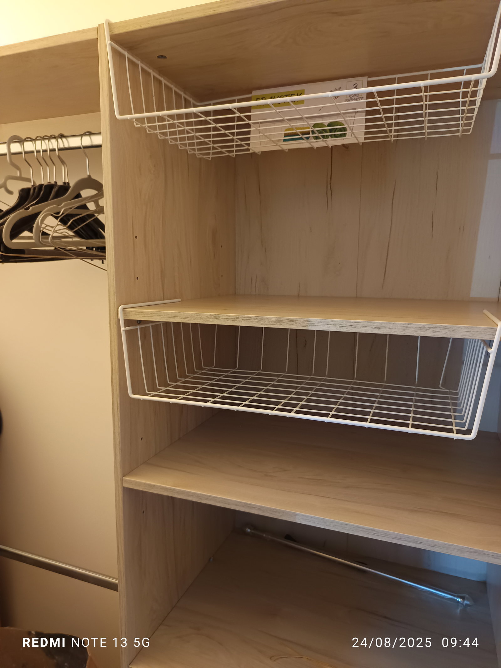 Kolokacja Talence 664856