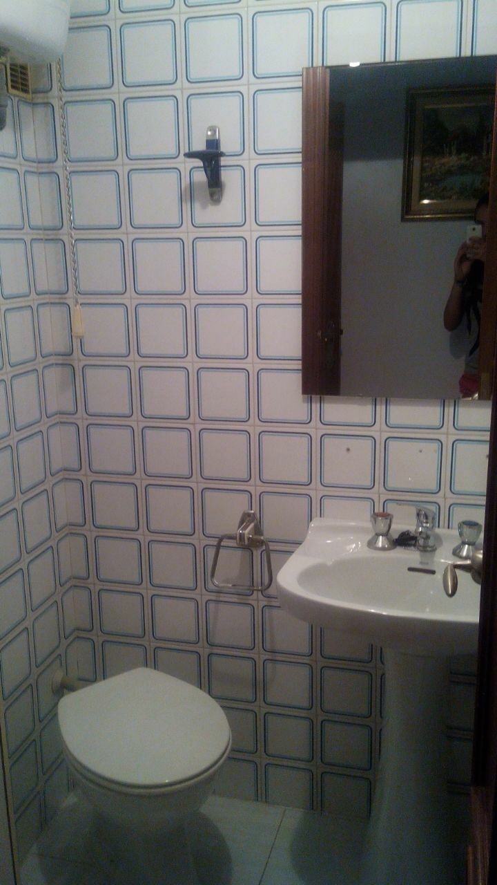 Kolokacja Murcia 111632