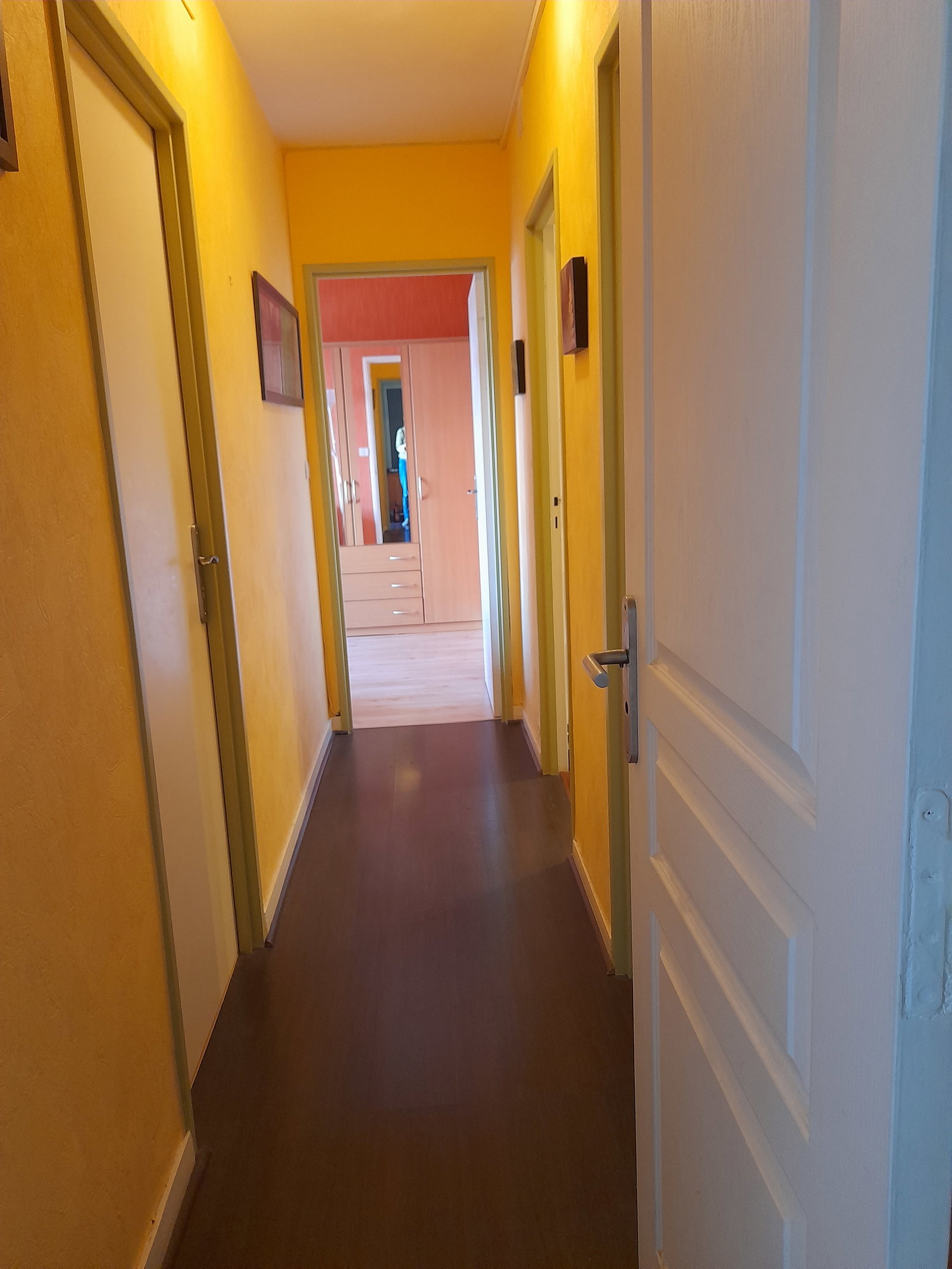 Kolokacja Rennes 236595