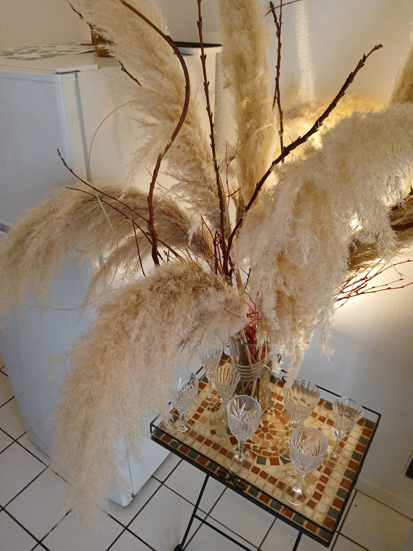 Homestay Toulouse 451253