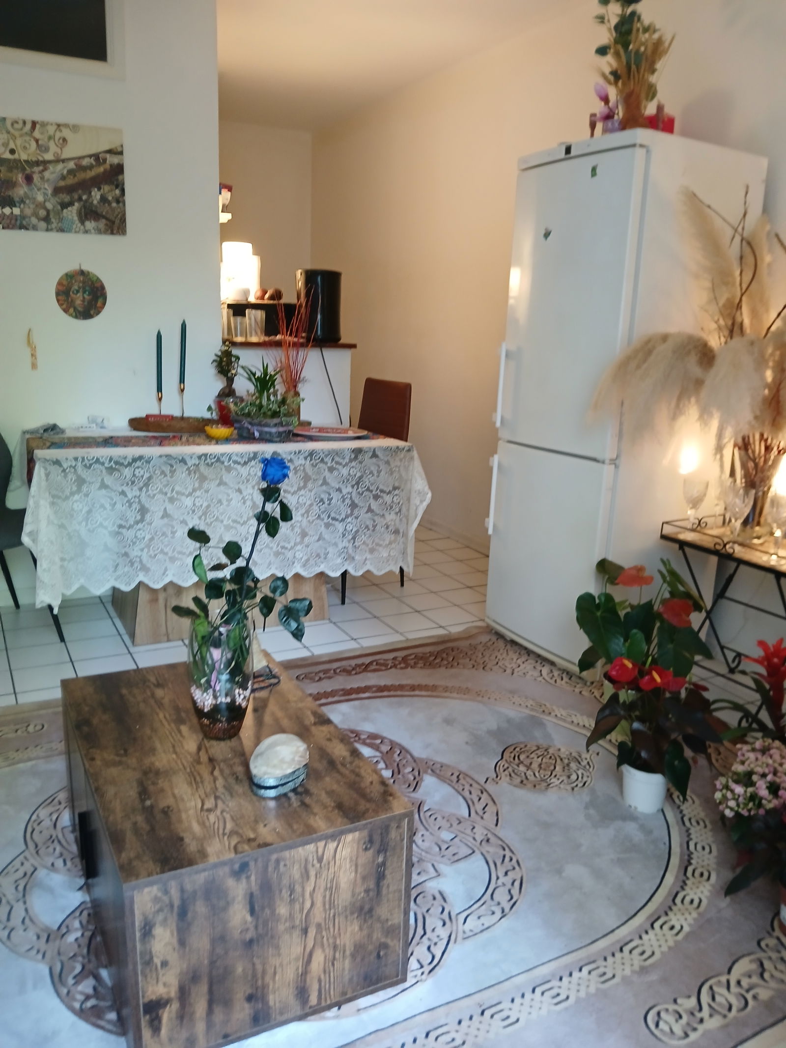 Homestay Toulouse 451253