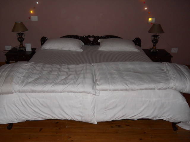 Famiglia Chail 15943-2