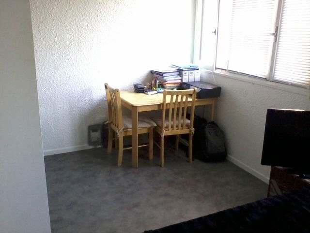 Unabhängiges Studio Albi 165303