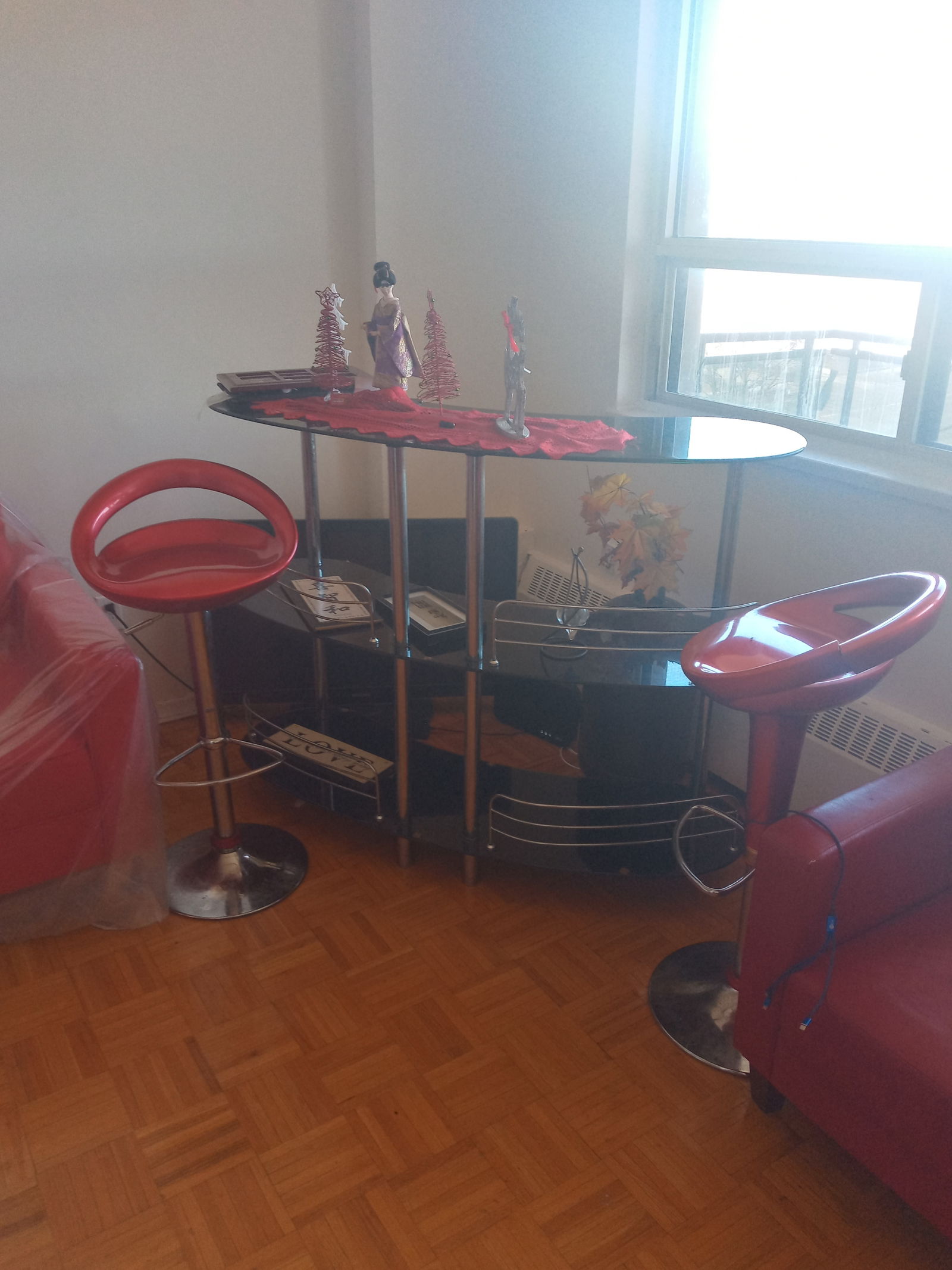 Gastfamilie Toronto 257489
