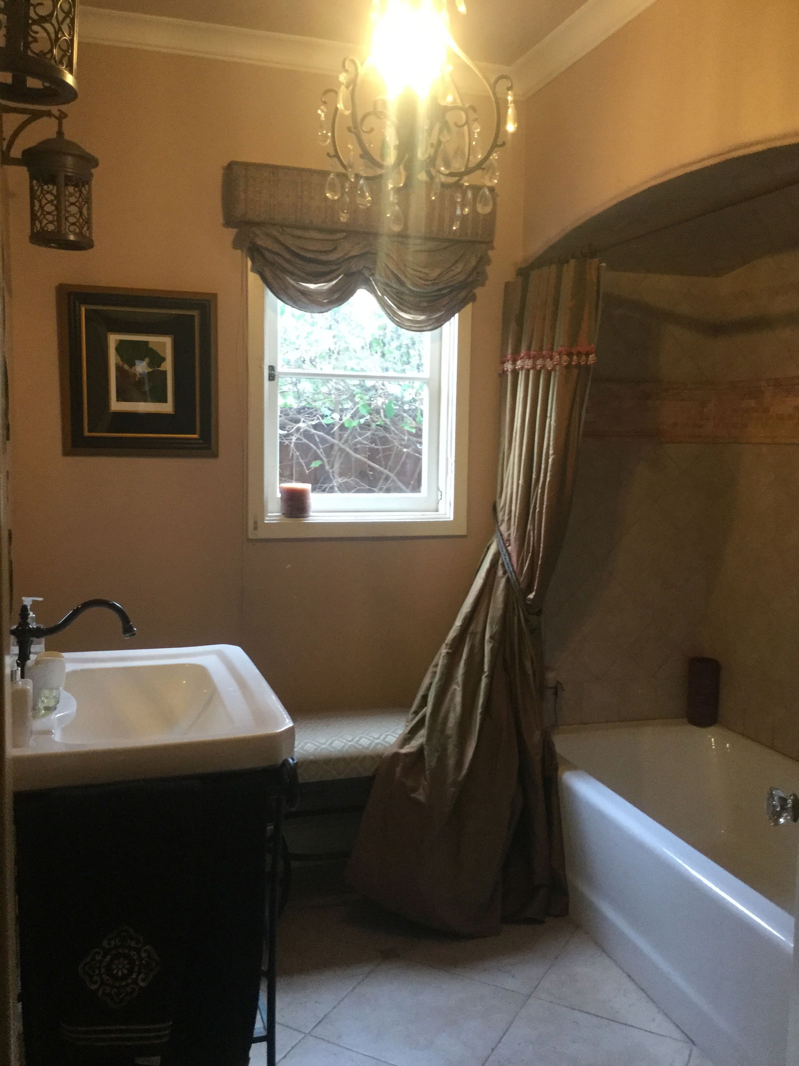 Famiglia Pasadena 218274