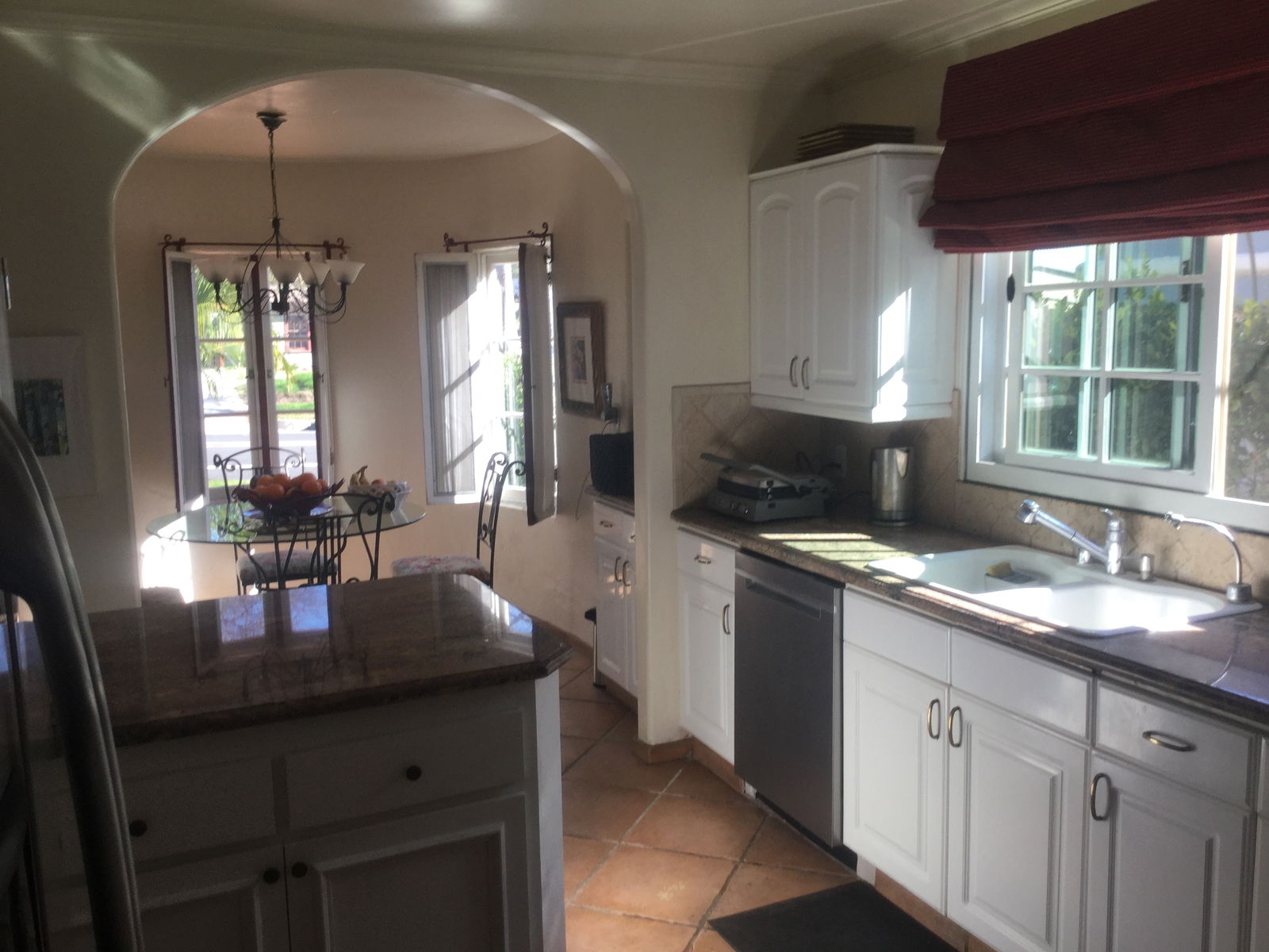 Famiglia Pasadena 218274