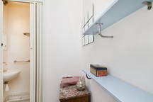 Tutta La Casa Paris 233334