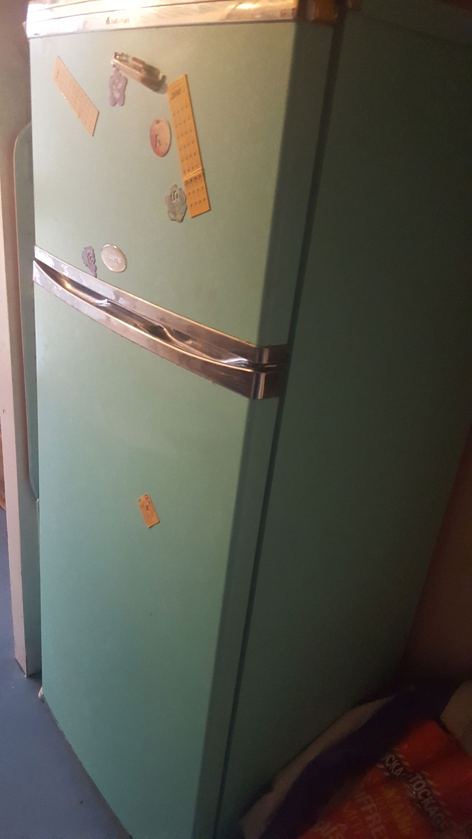 Colocation Cestas 161903