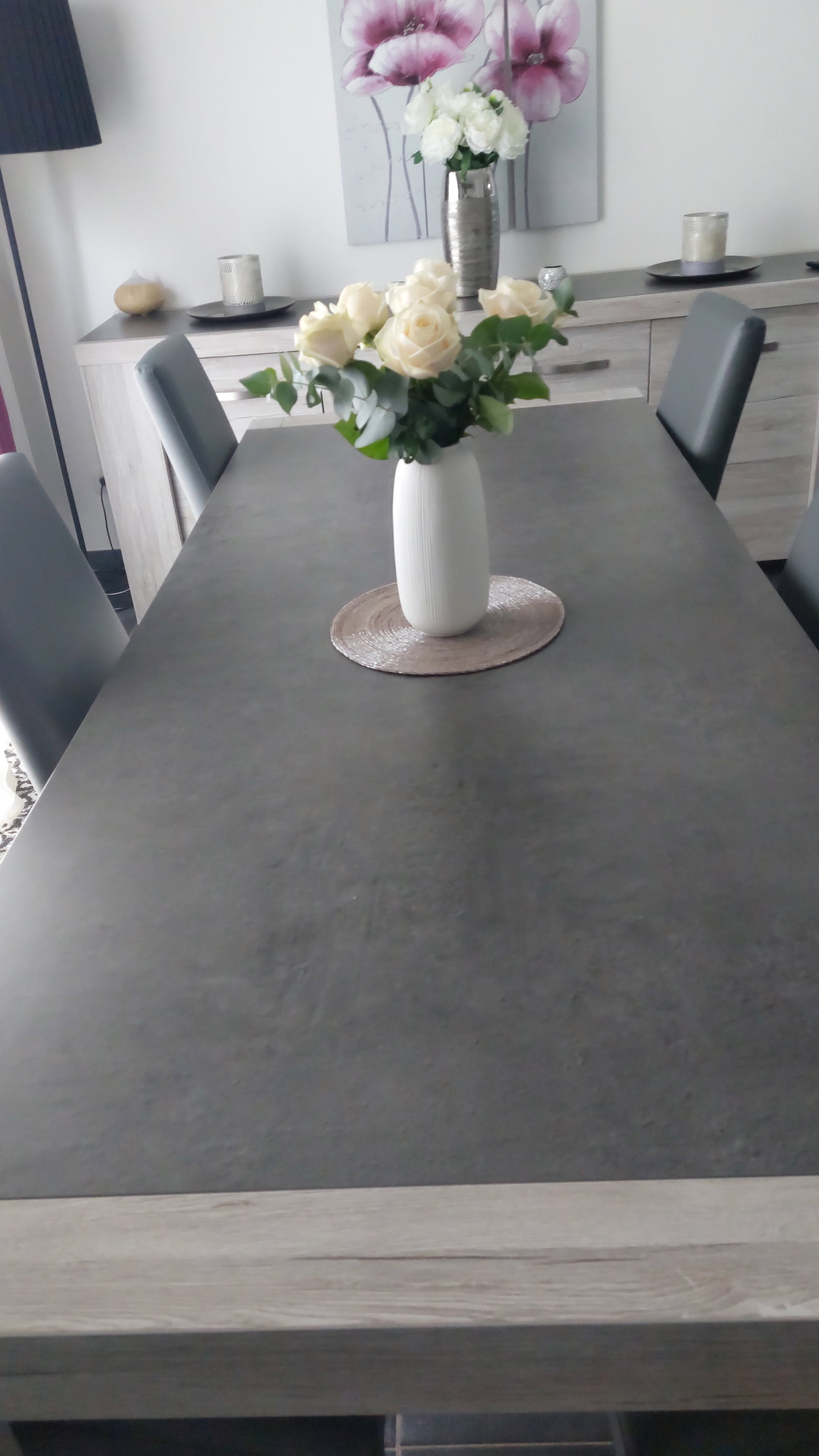 Gastfamilie Guénange 664043