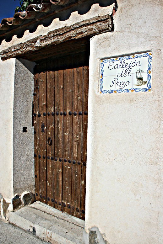 Unabhängiges Studio Gálvez 185893