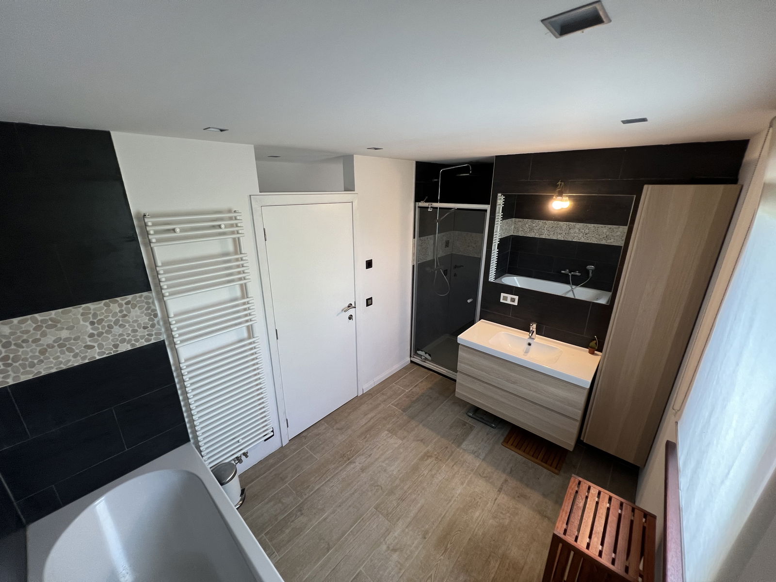 Gästezimmer Overijse 389418