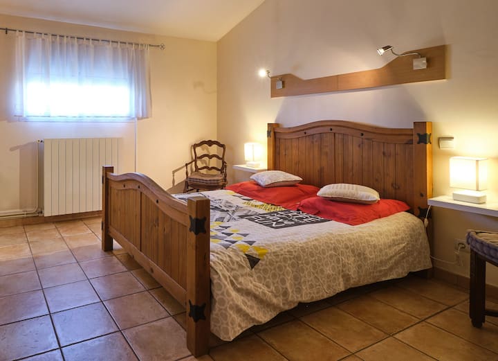 Unterkunft Beim Gastgeber Carcassonne 671624
