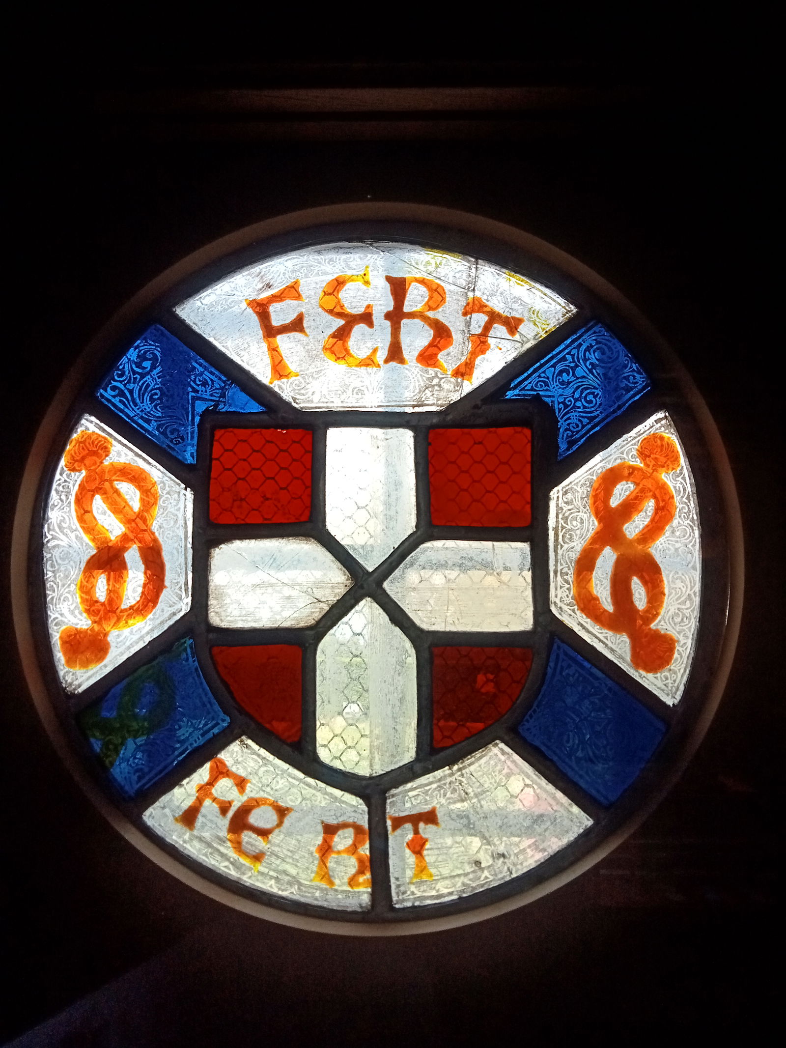 Gastfamilie Nonglard 308132