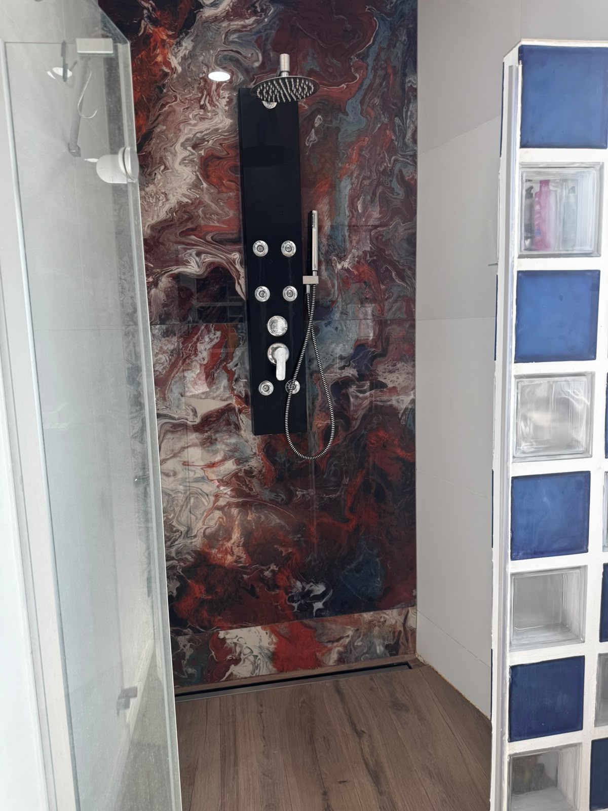 Unterkunft Beim Gastgeber Kopstal 671484