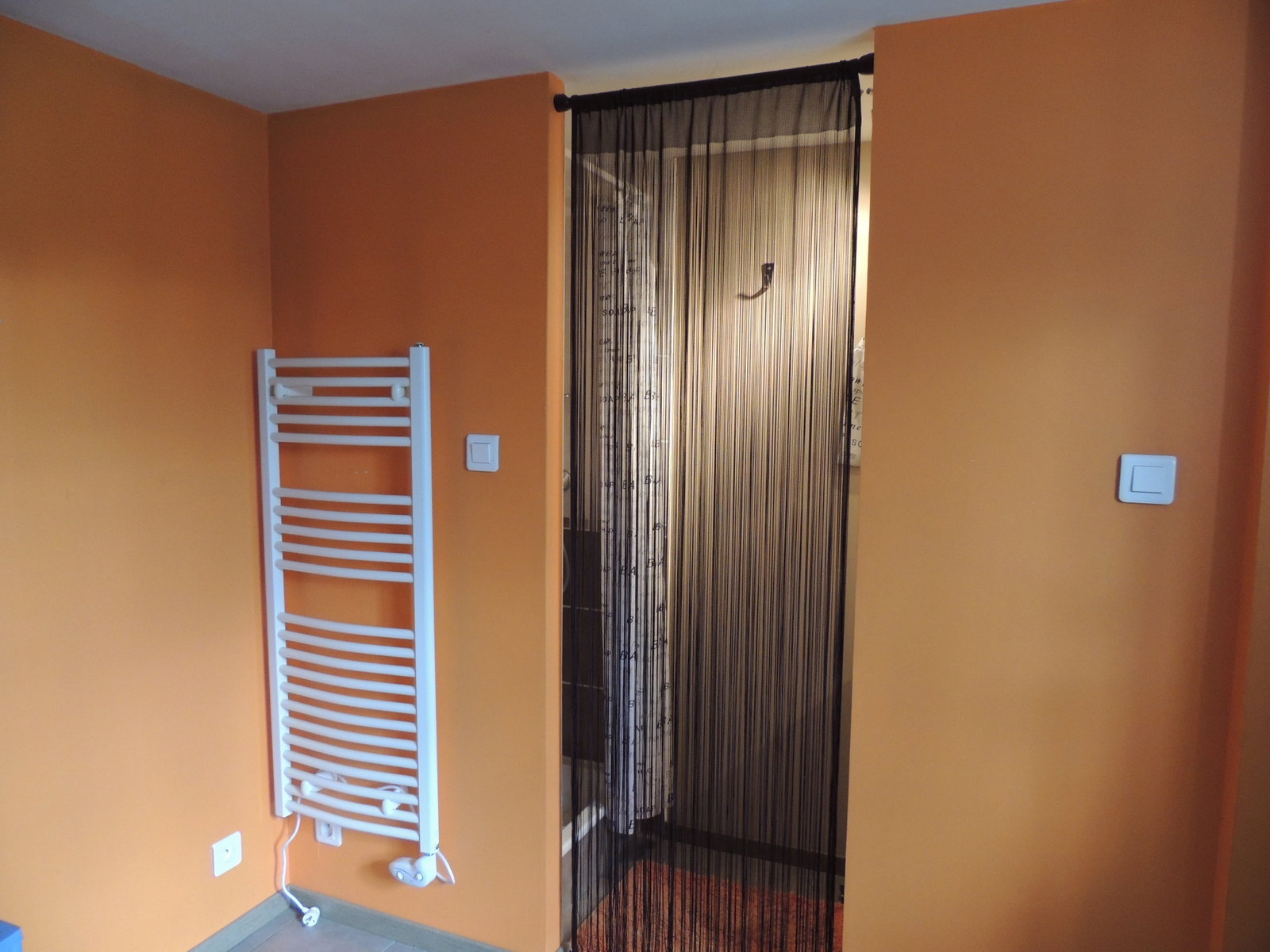 Unterkunft Beim Gastgeber Saint-Julien-de-Concelles 255645