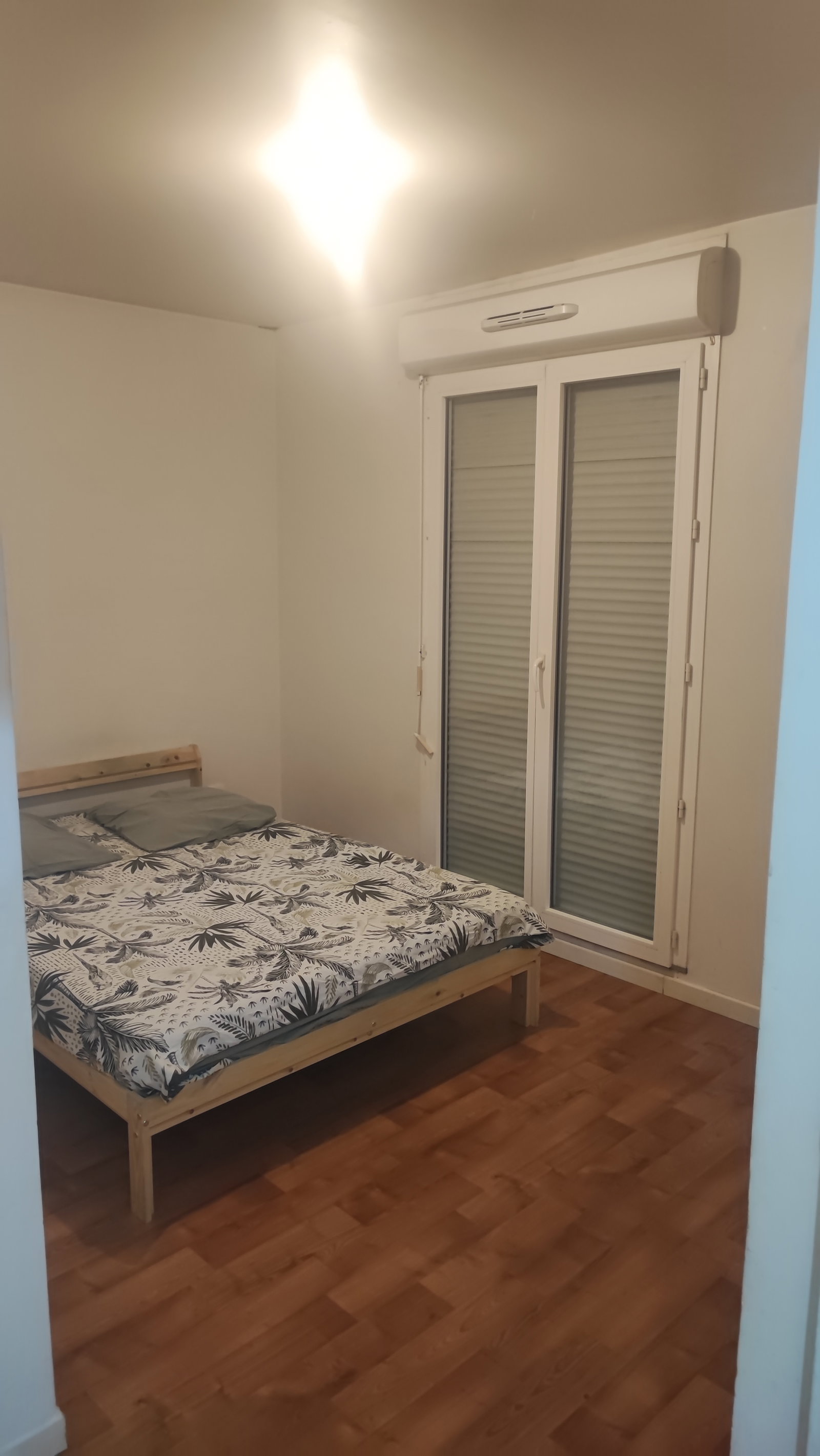 Gastfamilie Corbeil-Essonnes 663998