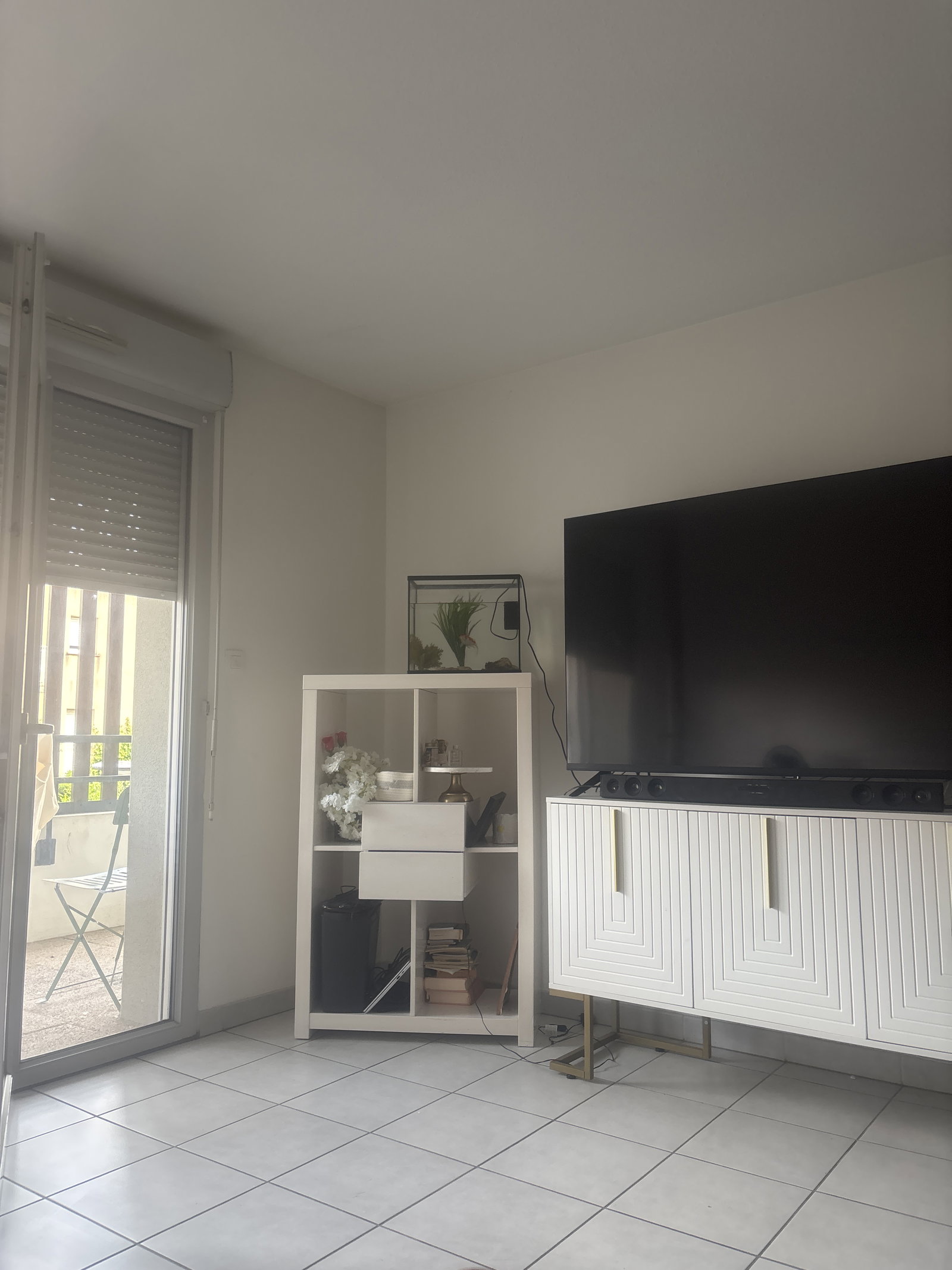 Unterkunft Beim Gastgeber Toulouse 666469