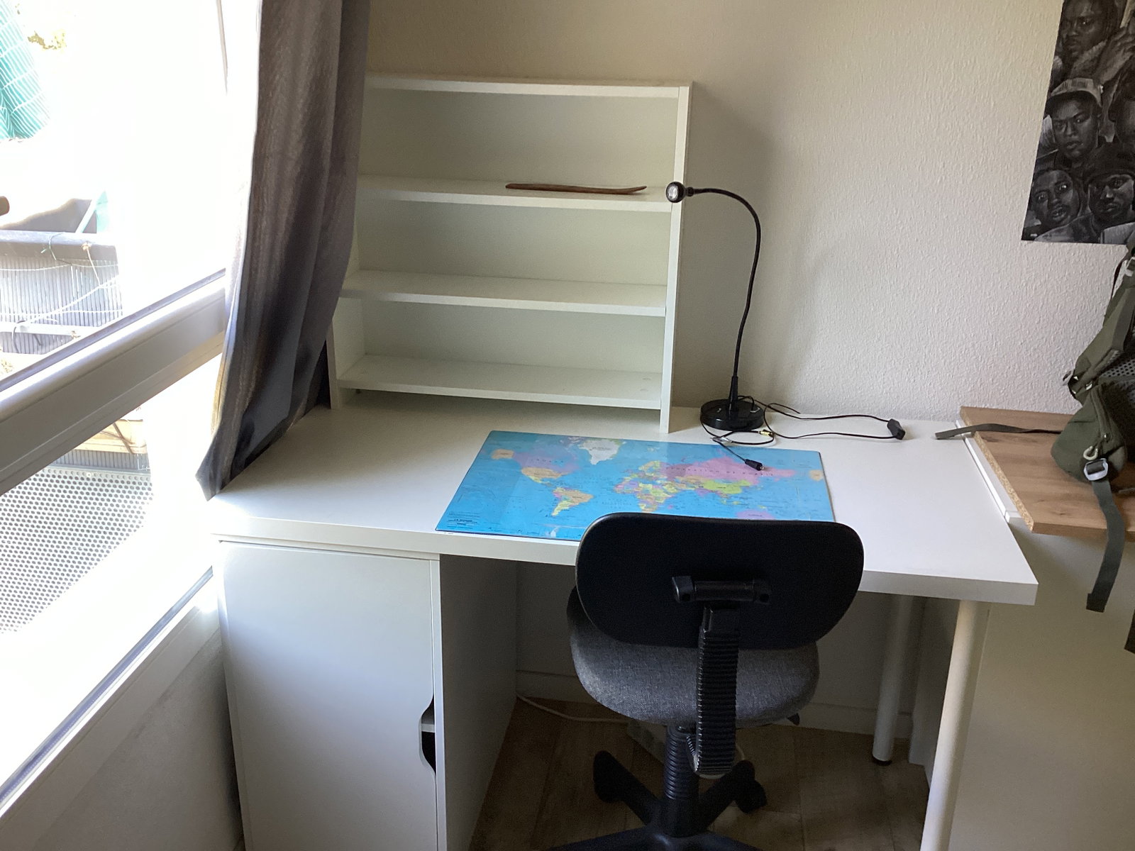 Unterkunft Beim Gastgeber Séné 671373