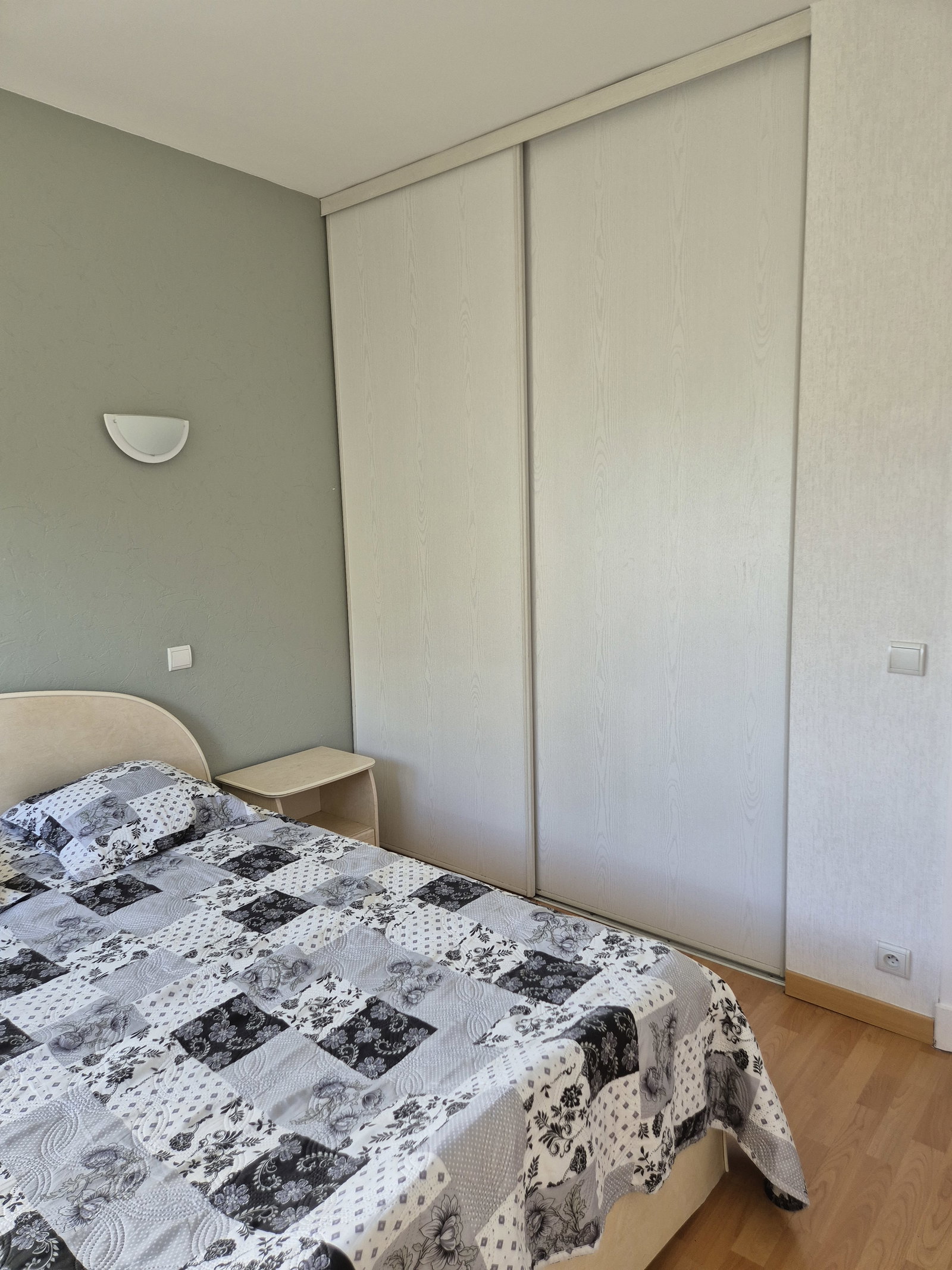 Unterkunft Beim Gastgeber Billère 671918