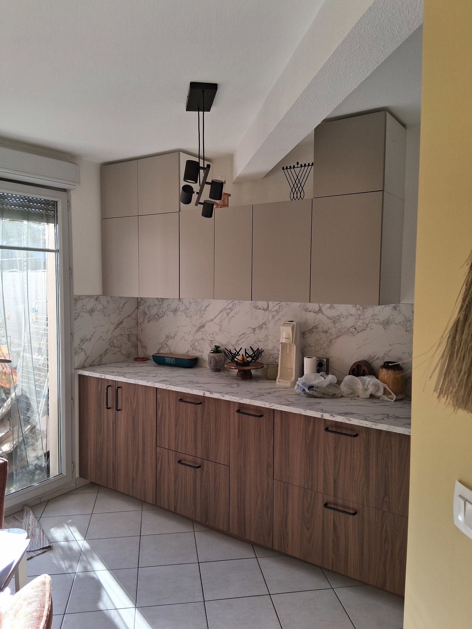 Unterkunft Beim Gastgeber Oullins-Pierre-Bénite 678044