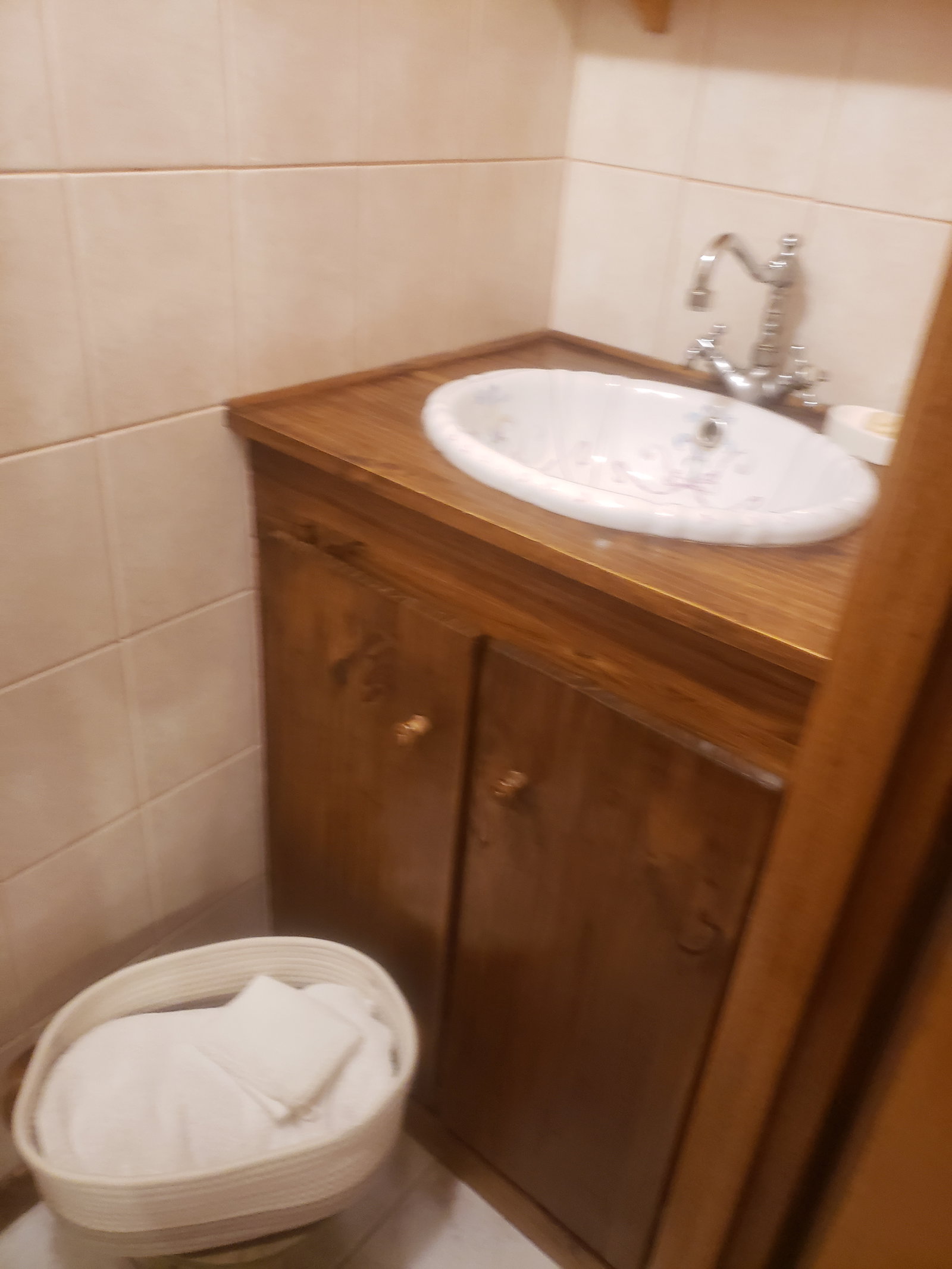 Unterkunft Beim Gastgeber Macquigny 671445