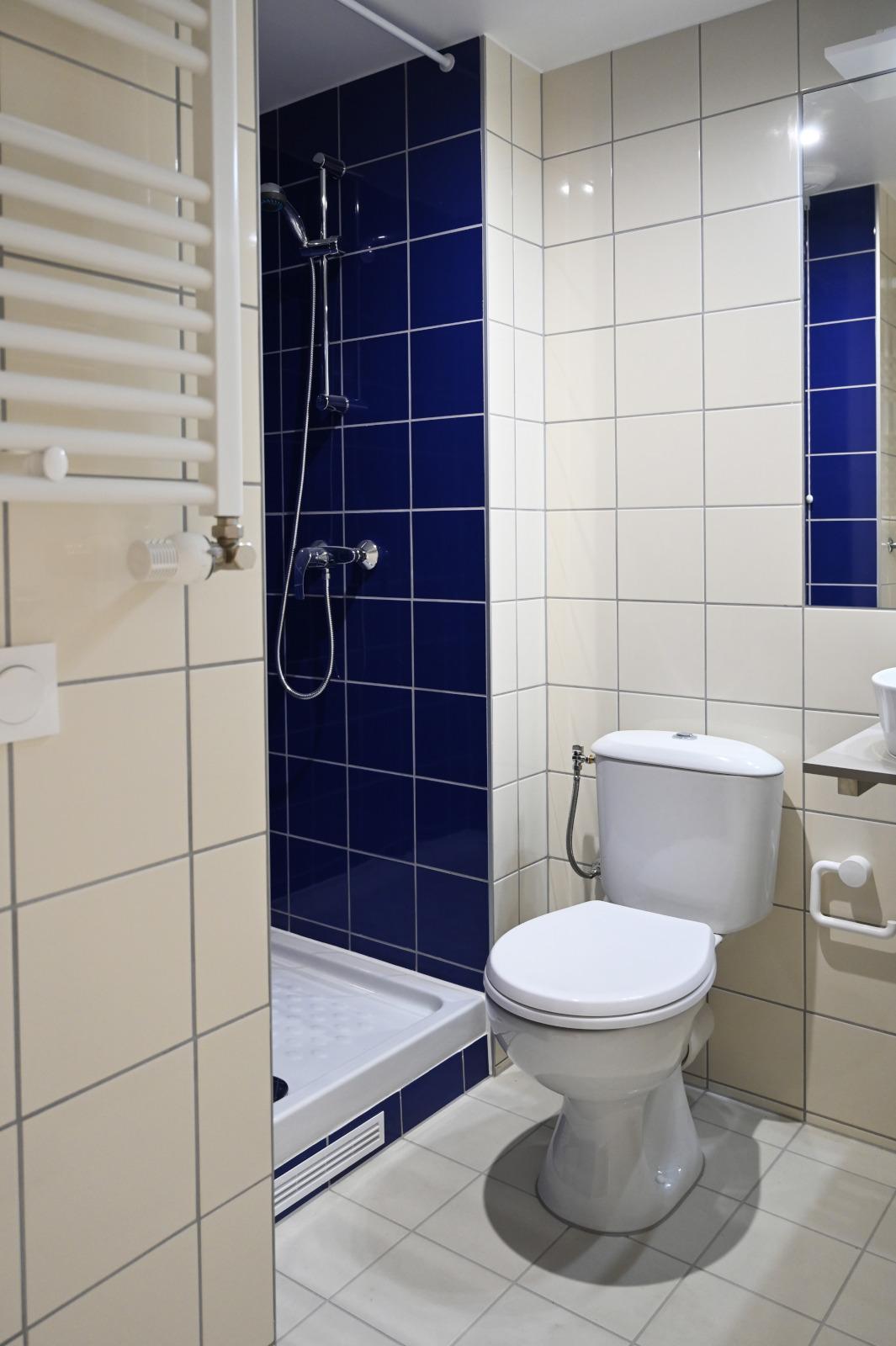 Unabhängiges Studio Cannes 268123