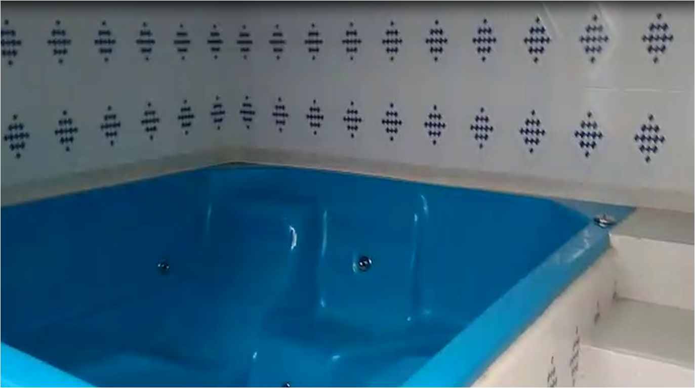 Kolokation Fusagasugá 235358