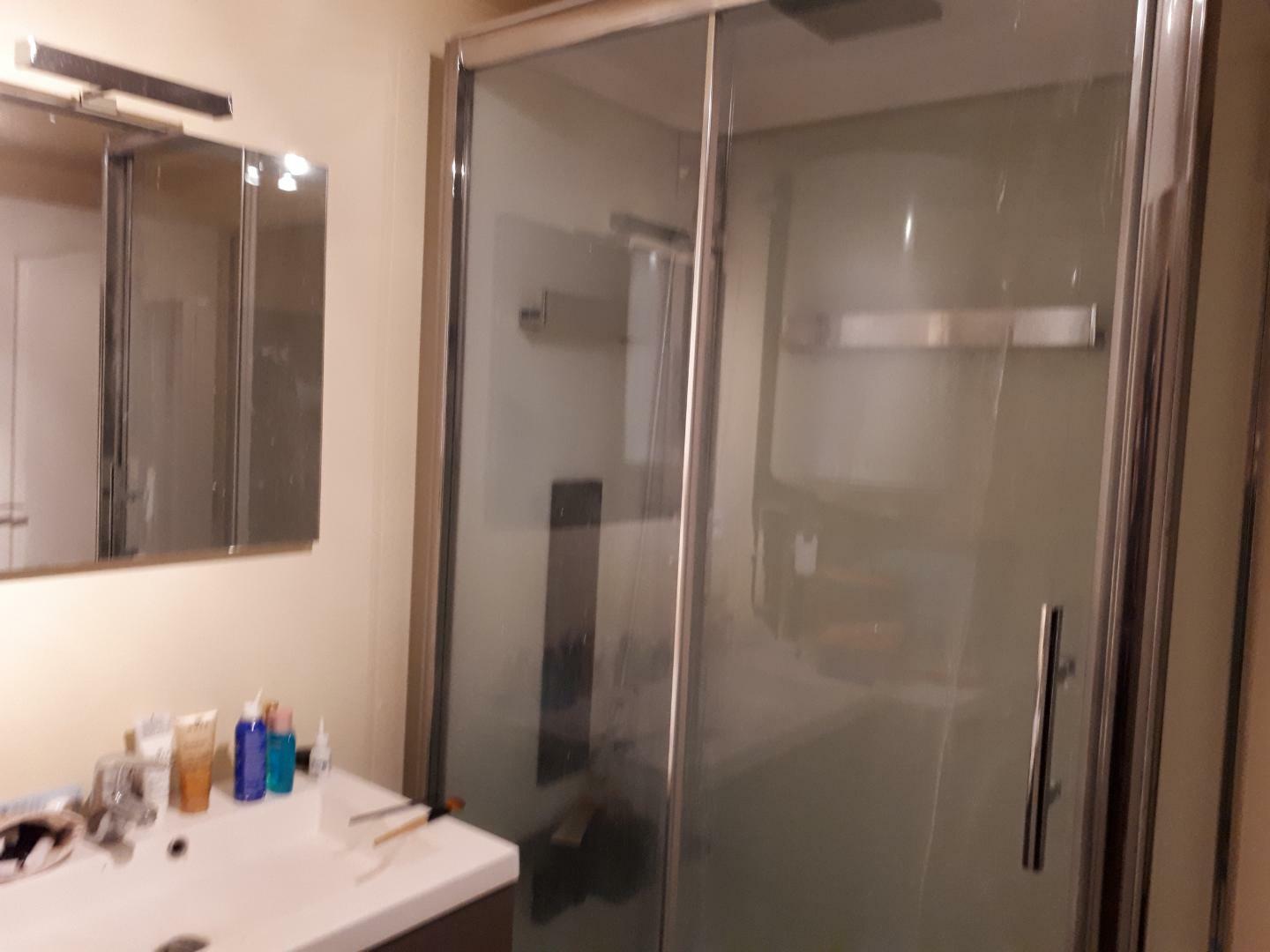 Gastfamilie Lésigny 252308