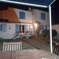 Unabhängiges Studio Luçon 244678