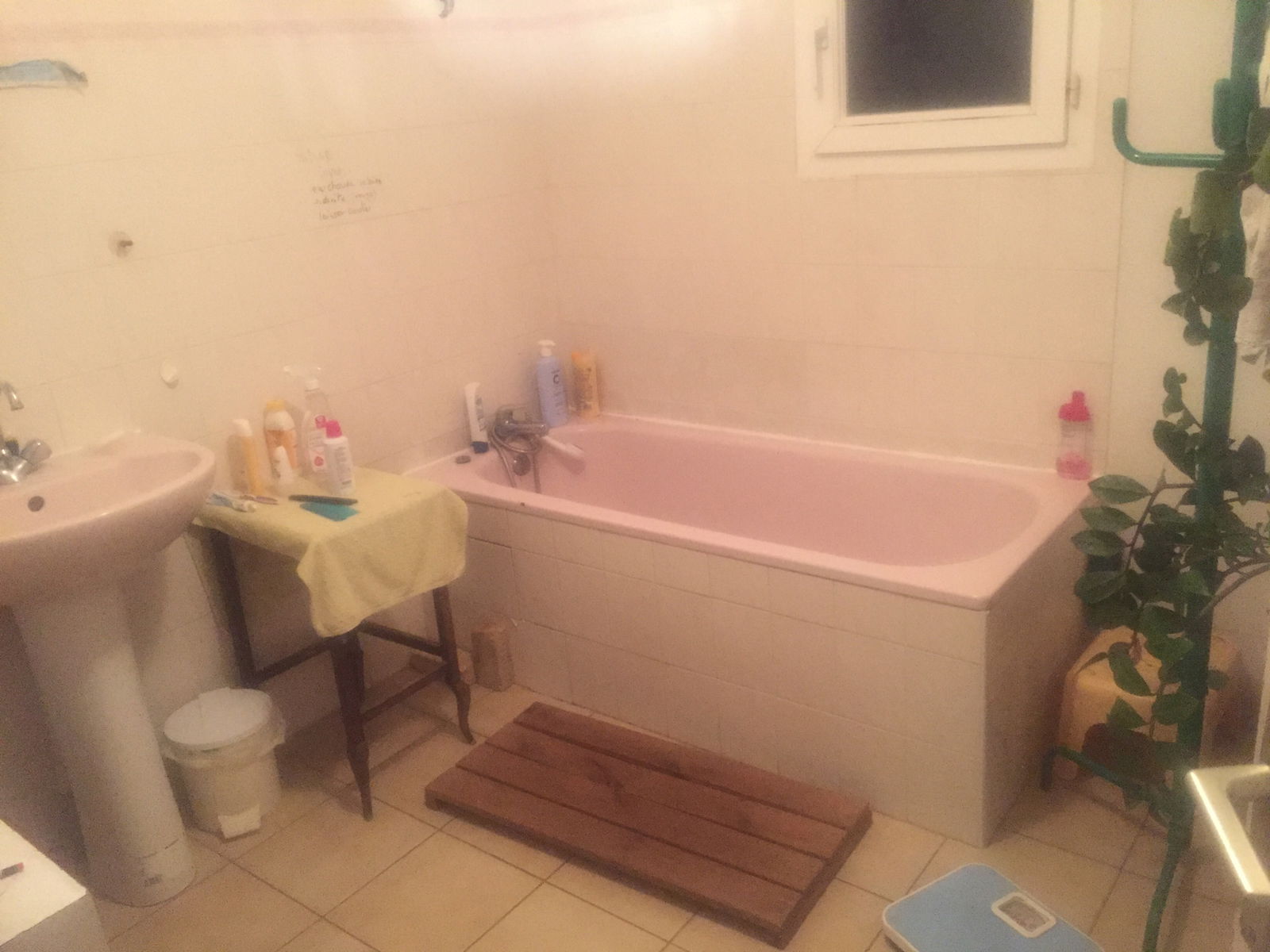 Gastfamilie Palavas-les-Flots 255219