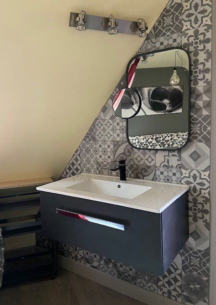 Unabhängiges Studio Louannec 265485