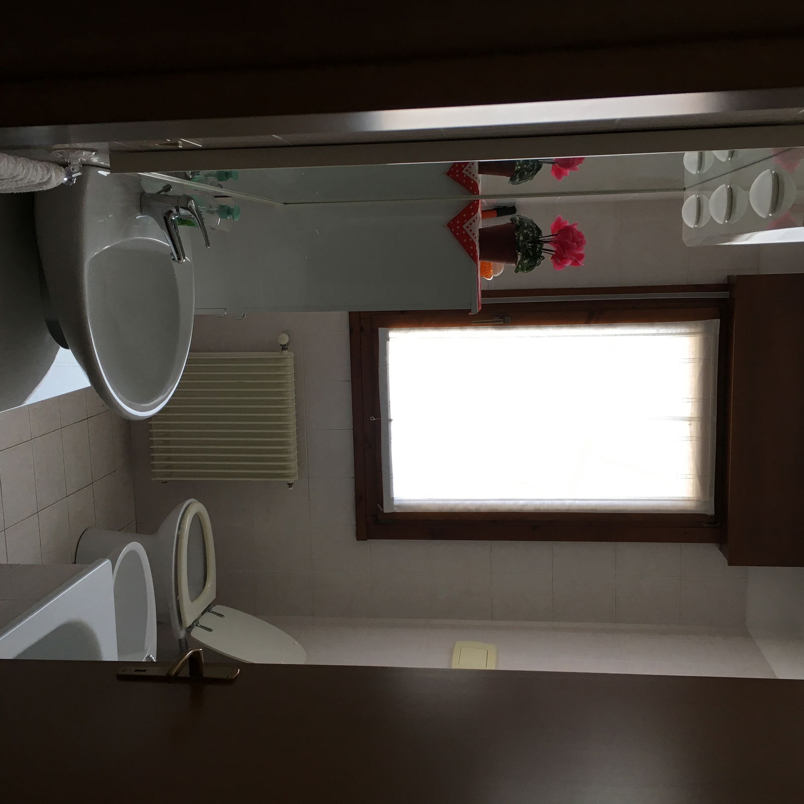 Ganzes Haus Treviso 194044