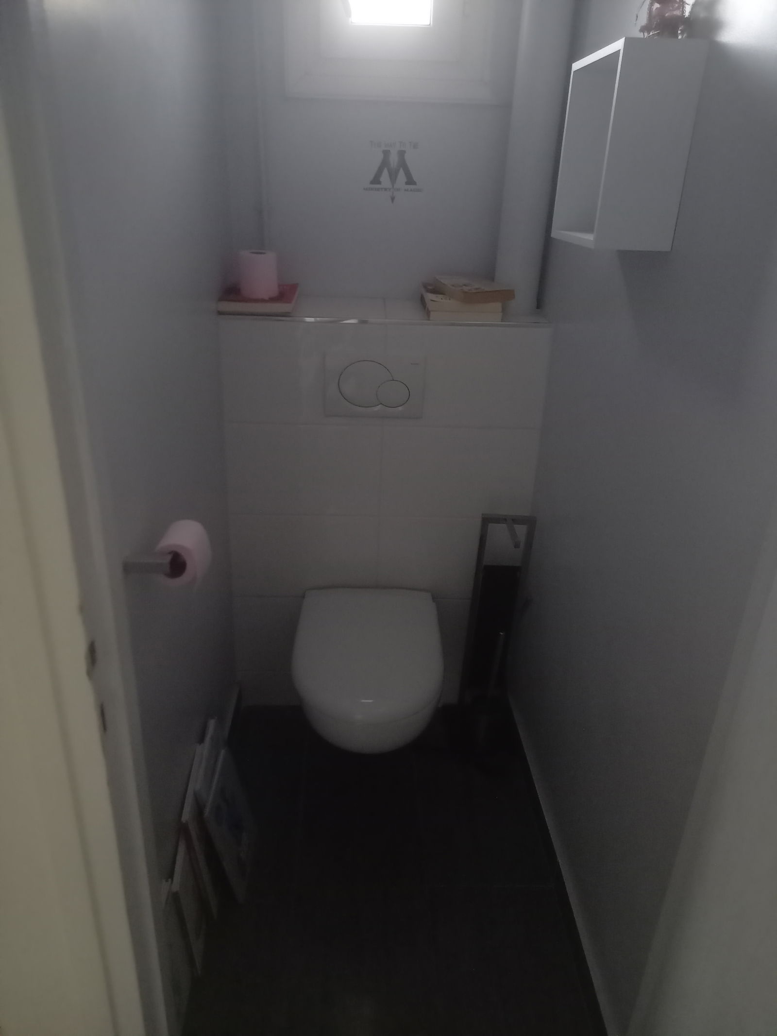 Gastfamilie Montrouge 338007