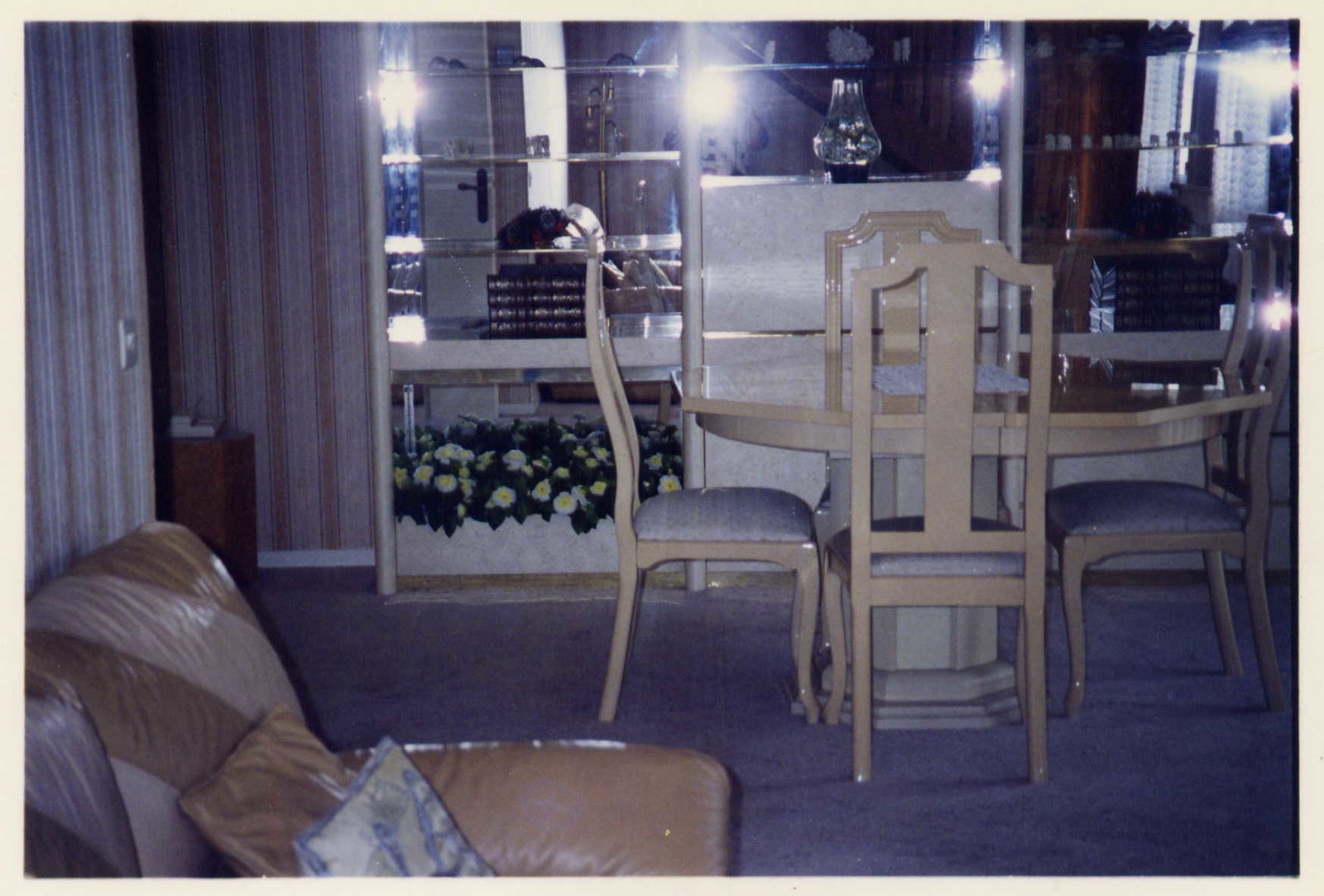 Unterkunft Beim Gastgeber Château-Thierry 677509