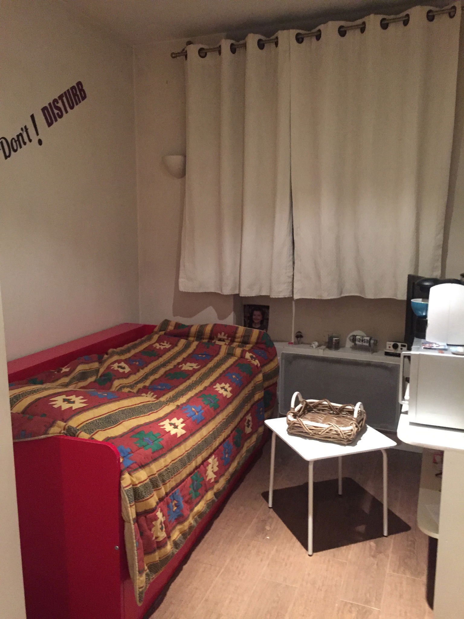 Unabhängiges Studio Paris 251341