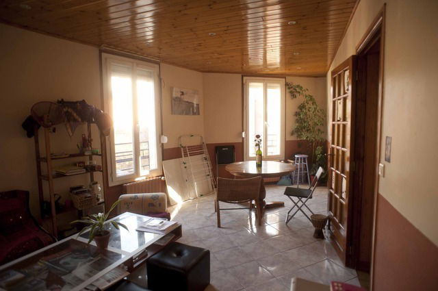 Kolokation Pantin 19687