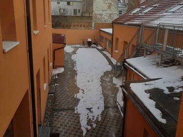 Chambre Chez L'habitant Germersheim 247332-6