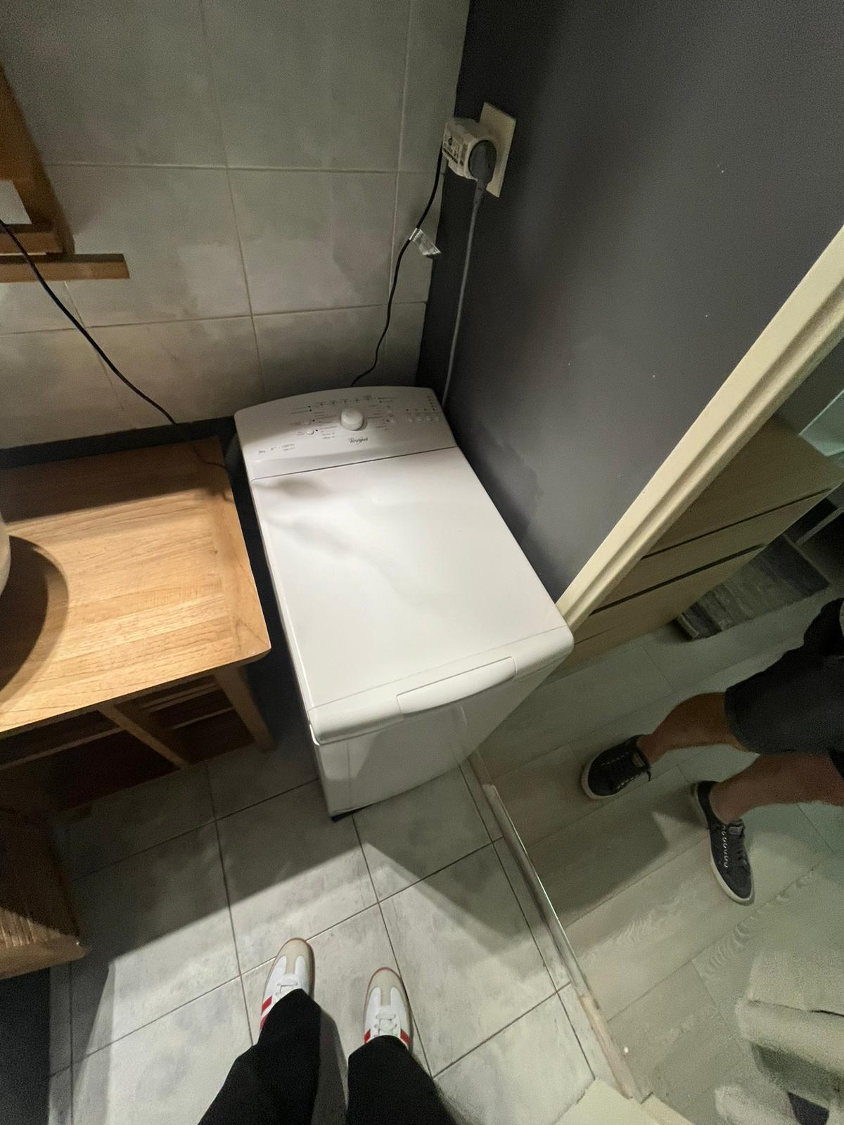 Ganzes Haus Aix-en-Provence 657297