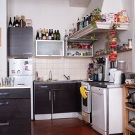 Gastfamilie Marseille 641251