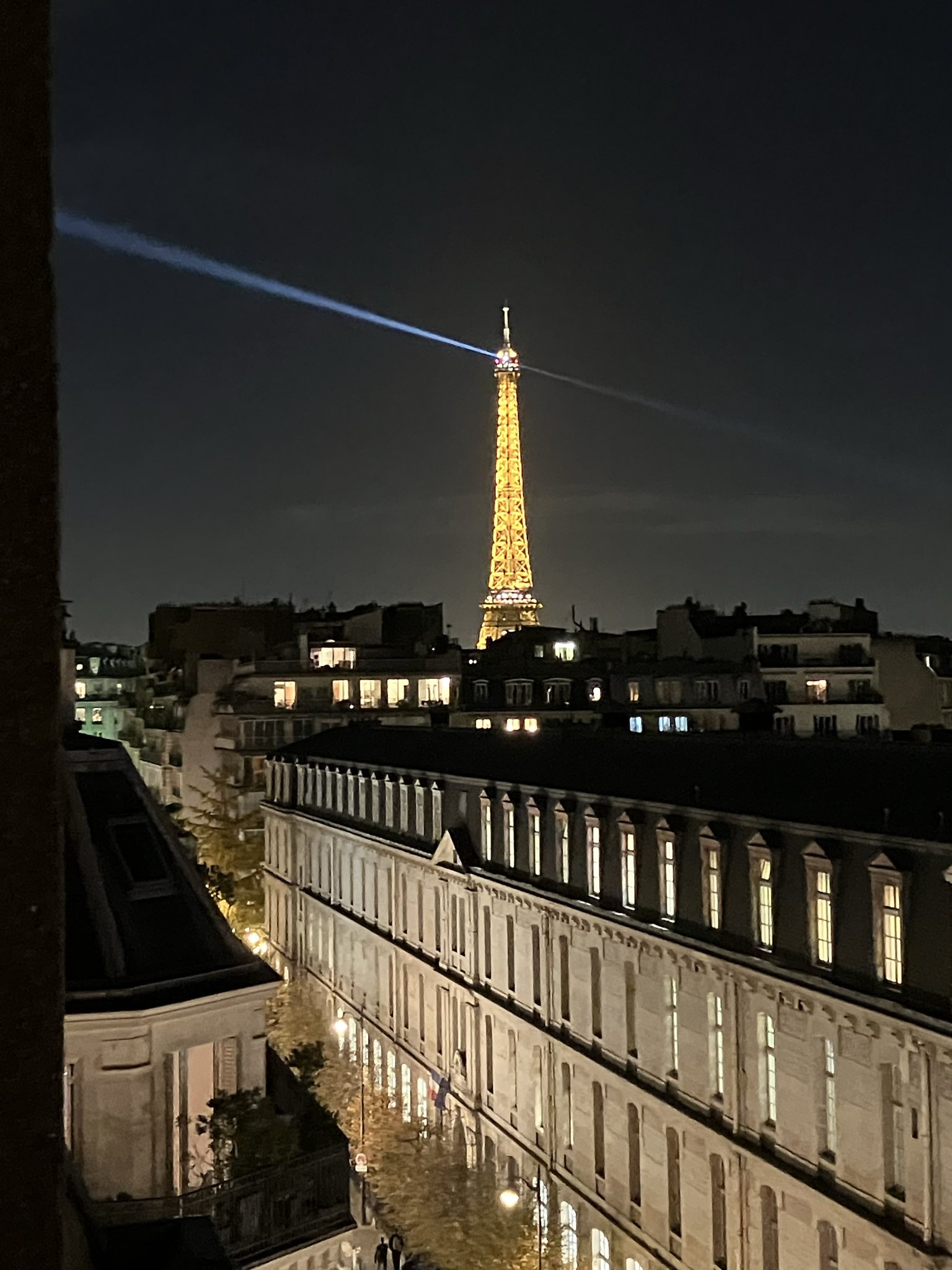 Zusammenleben Paris 457972