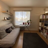 Gesamte Unterkunft Asnières-sur-Seine 669537