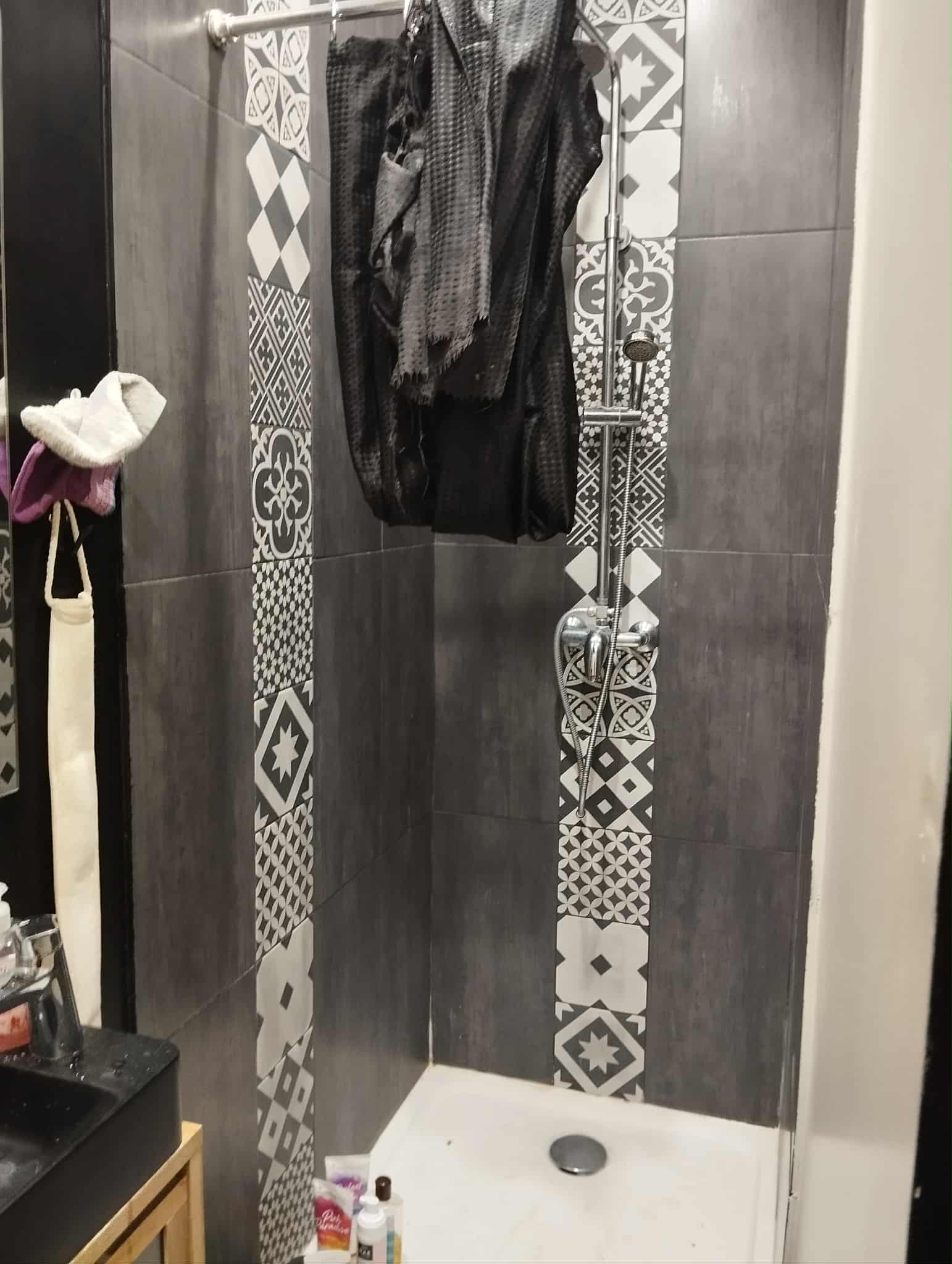 Ganzes Haus Marseille 664153