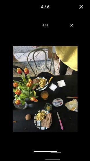 Kolokation Paris 541993