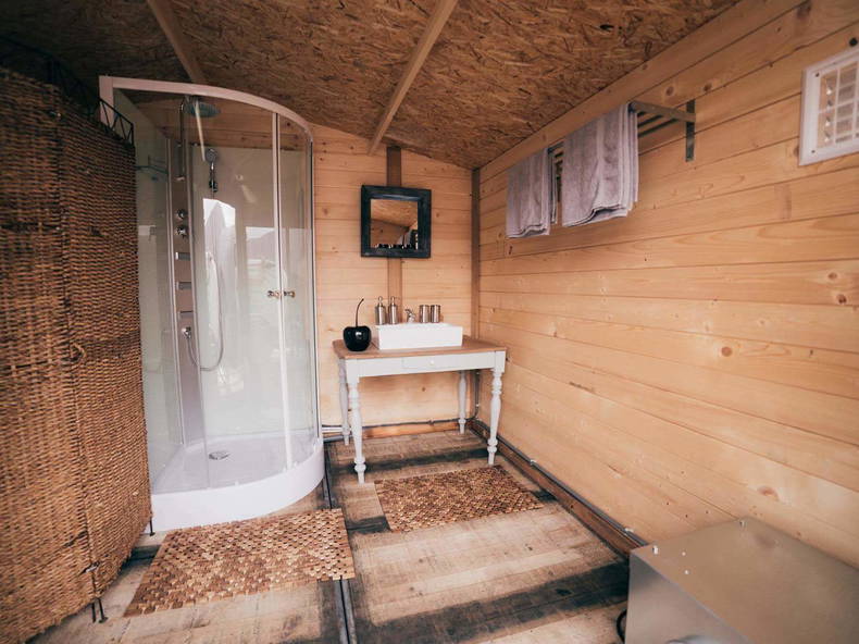 Gehele Woning Yvoir 175736-1