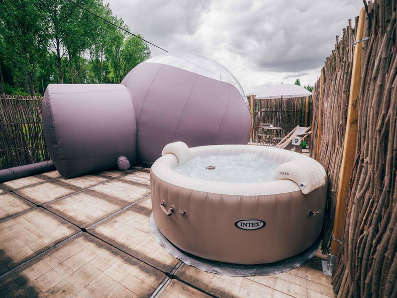 Gehele Woning Yvoir 175736-3