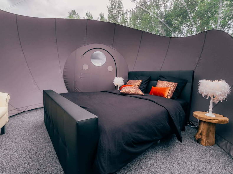 Gehele Woning Yvoir 175736-4