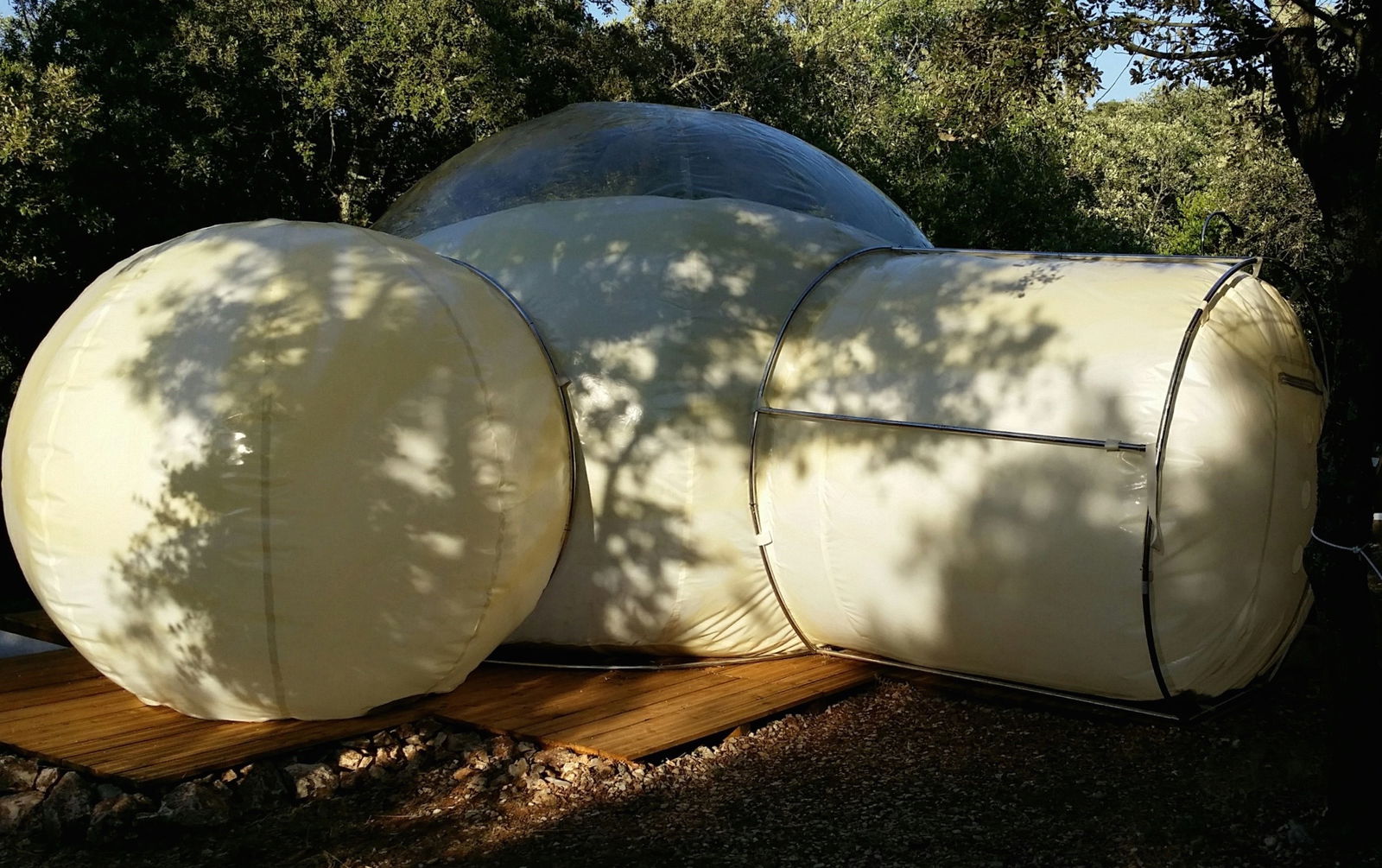 Independent Studio Aniane 109385