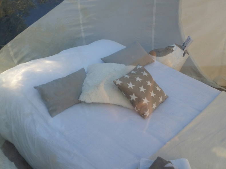 Entire Home Aniane 109385-2