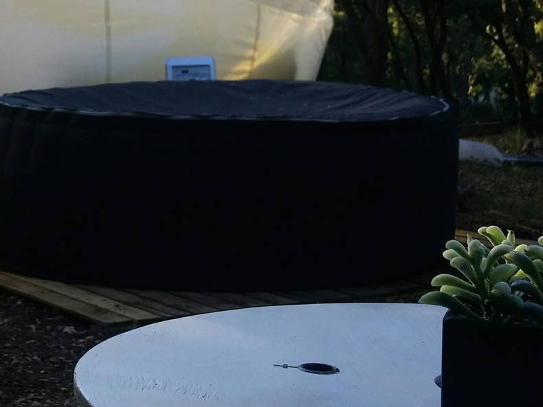 Entire Home Aniane 109385-3